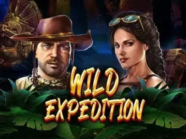 Vegasino Casino screenshot