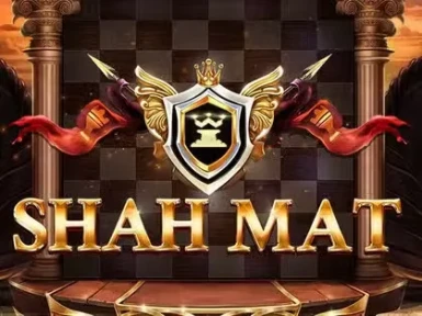 Vegasino Casino screenshot
