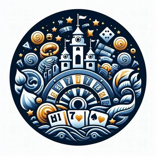 logo